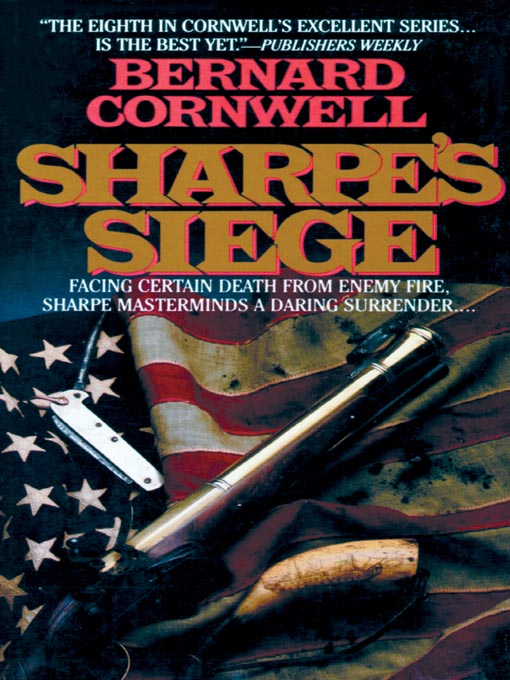 Click image to view full cover
